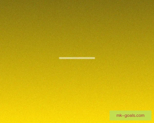 世界杯竞猜赔率分析与投注策略全面解读助你精准预测赛事结果