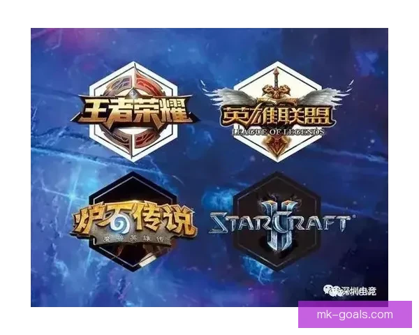 全民狂欢世界杯竞猜投注挑战赛开启赢取豪礼与荣耀排行榜巅峰对决