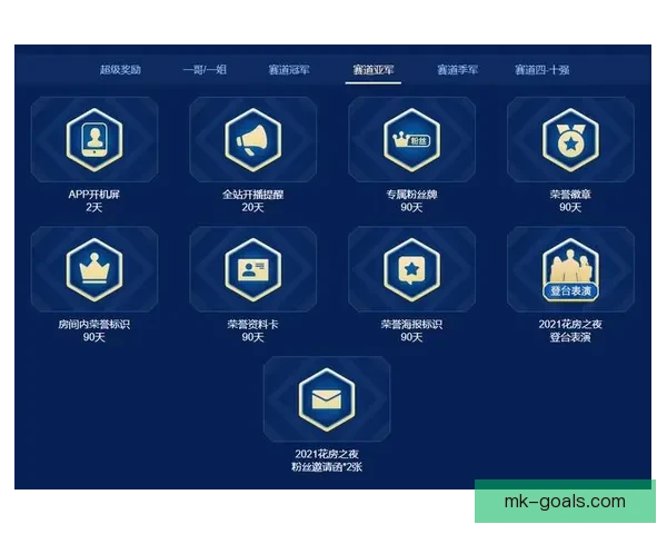世界杯竞猜福利平台全新上线，带你玩转赛事预测赢丰厚奖励