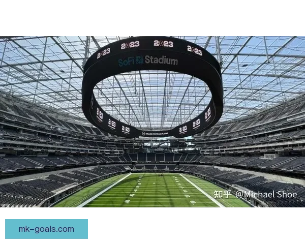2026世界杯精彩赛事预测与投注策略全面指南