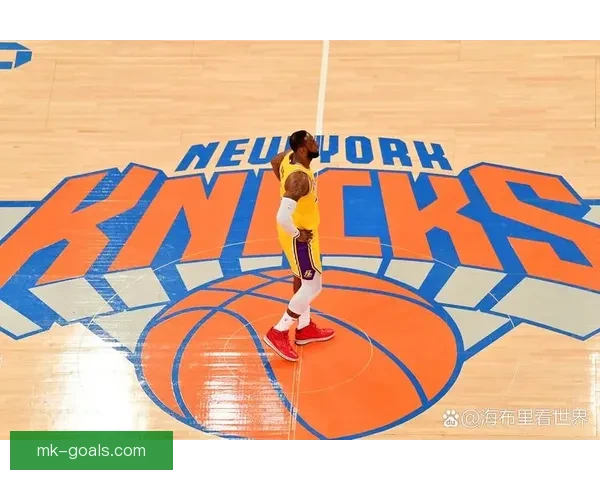 尼克斯风波再升温 A 史密斯直言与哈特背后关系深厚