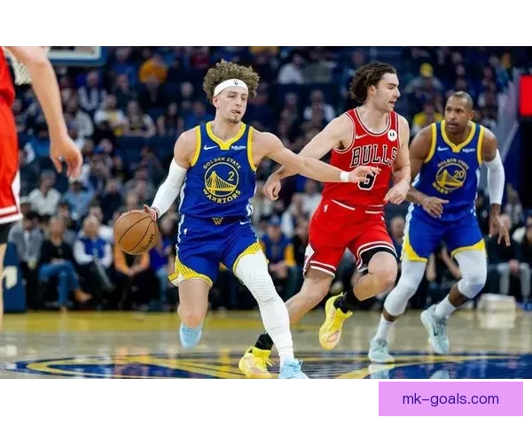 灰熊险胜公牛结束五连败 吉迪斩获第31次三双精彩表现