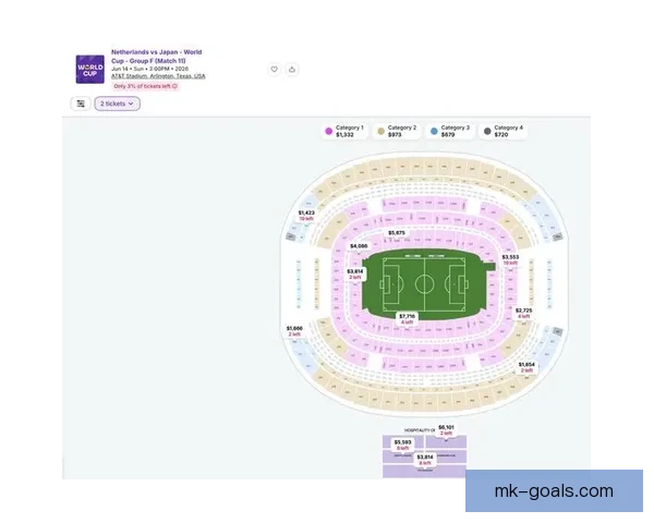 聚焦2026年美加墨世界杯全球足球盛宴与新时代竞技格局展望