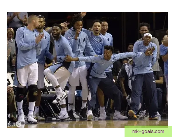 灰熊终结五连败灰熊险胜公牛吉迪三双难救主