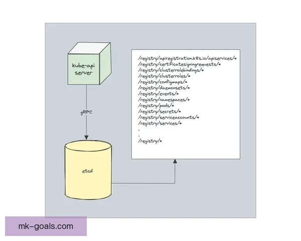 2026世界杯竞猜入口全面指南带你掌握赛事预测技巧