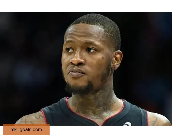 热火因涉嫌非法赌博被捕球员未上场 队记透露或将很快裁掉罗齐尔