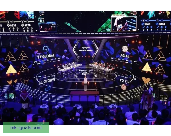 世界杯竞猜福利平台畅享丰富奖励助你轻松赢取大奖体验激情赛事乐趣