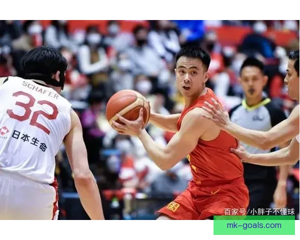 世界杯跟单投注策略解析助你稳操胜券提升盈利水平