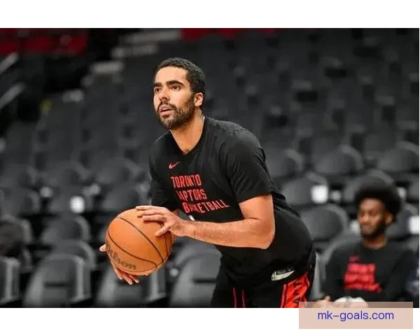 热火因非法赌博事件拟尽快裁掉罗齐尔并调整球队阵容