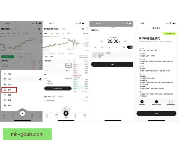 世界杯跟单指南：精准分析与投注技巧，助你轻松赚取赛事红利
