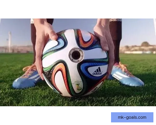 世界杯竞猜福利平台重磅上线海量赛事福利天天领畅享足球激情与大奖机会