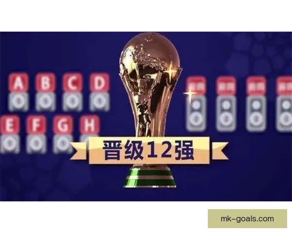 世界杯足球赛全程竞猜策略与热门对阵胜负预测指南