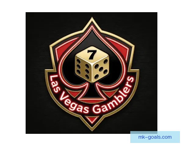拉斯维加斯新球队或能摆脱博彩形象 11大潜在队名曝光分析