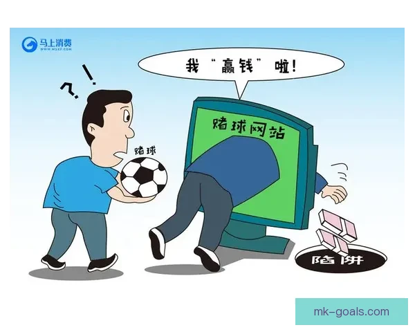 全面解析世界杯竞猜投注规则技巧与风险控制实战指南详解与案例分析
